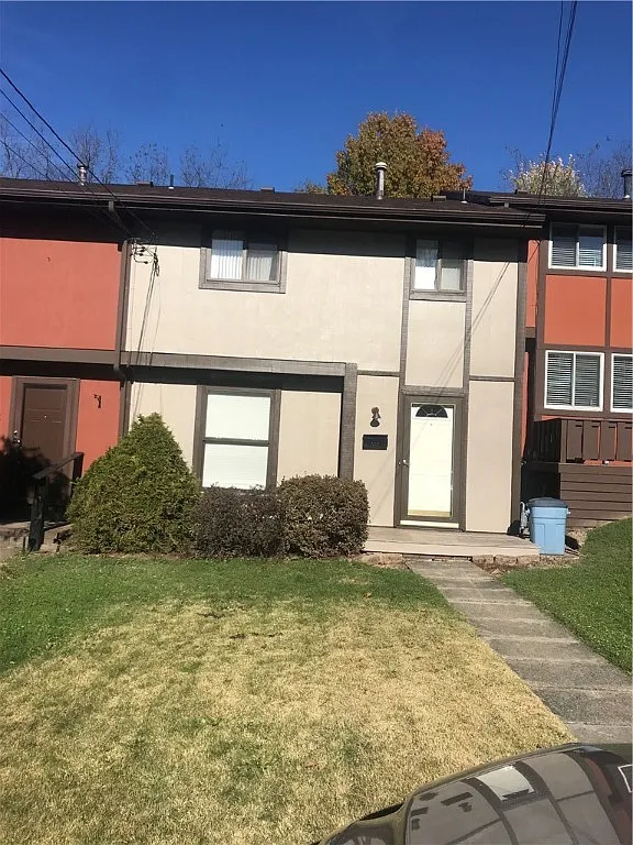 937 Pittsburgh St photo 1