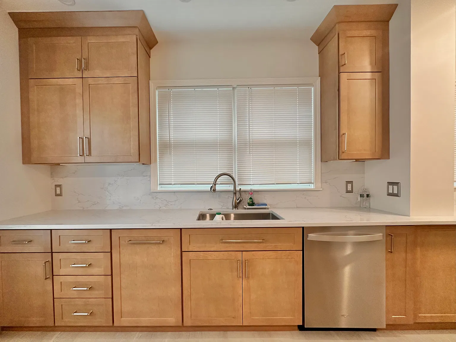3 bed, $3,500 — Photo 3