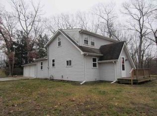 10376 Bay St, Osceola, IN