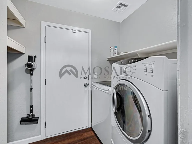 5626 S 21st Pl — Photo 25