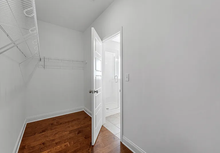 24 Ginsberg Rd — Photo 29