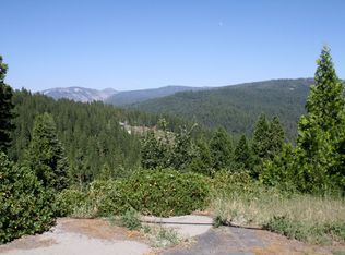 29671 Lassen Dr, Long Barn, CA 95335