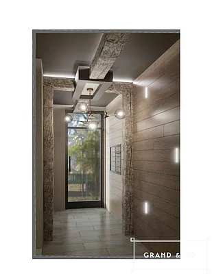 Rented by Grand & Co. | media 39