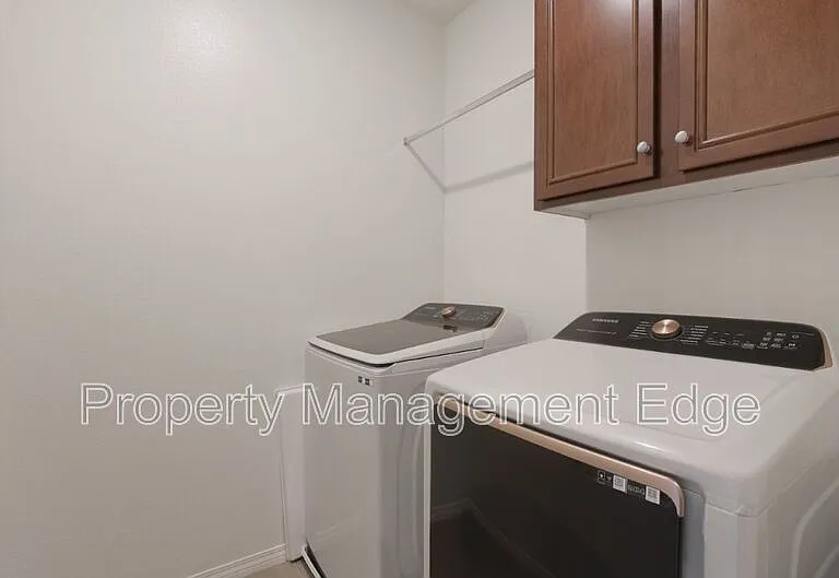 40358 Calle Real — Photo 13