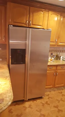 Rented by Old Brooklyn Real Estate Inc | media 30