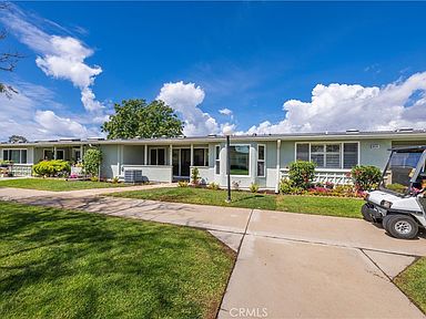 1420 Skokie M 4 Rd #84I, Seal Beach, CA 90740 | Zillow