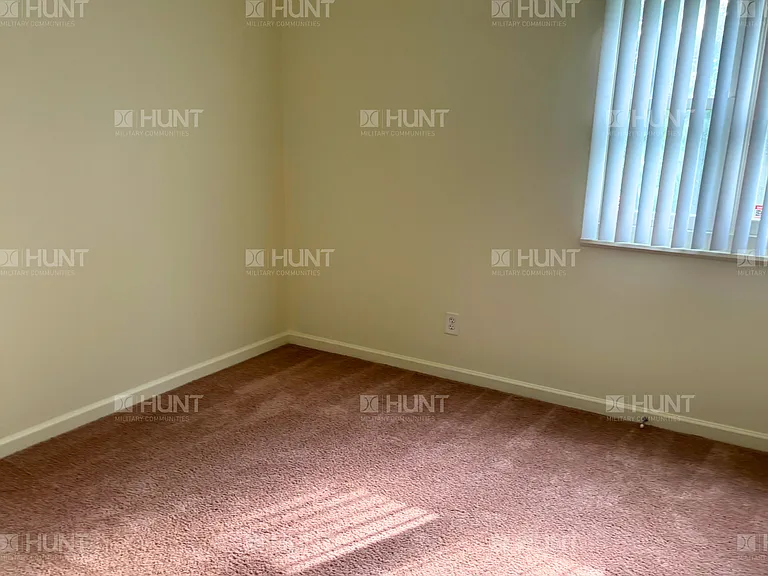 12 Gaston Pl — Photo 6
