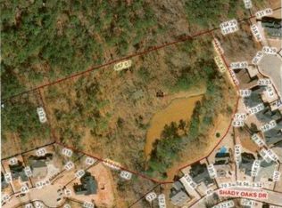 457 Congressional Ct, Augusta, GA 30907