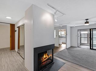 991D Village Round, Allentown, PA 18106