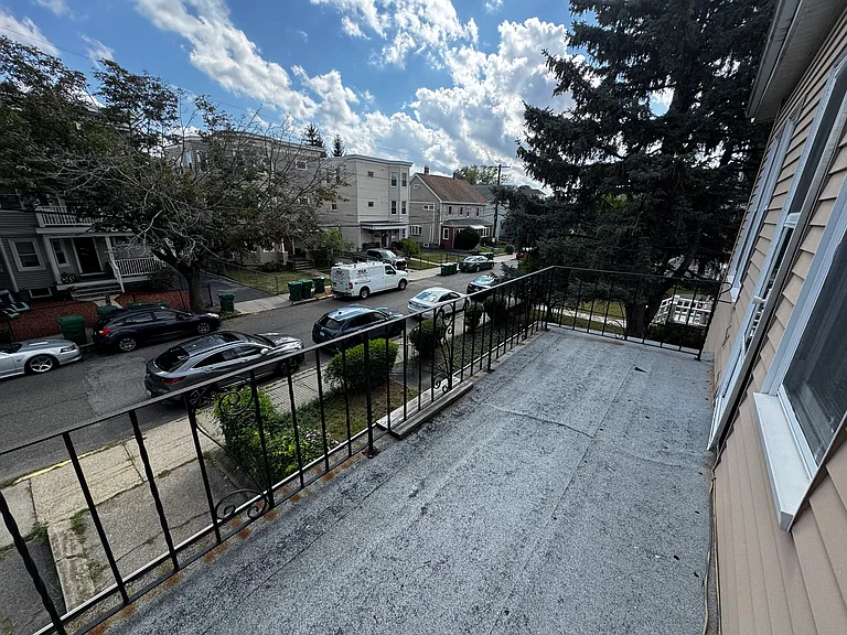 65 Wareham St #1 — Photo 16