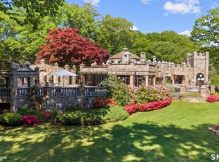 47 Charcoal Hill Road, Westport, CT 06880