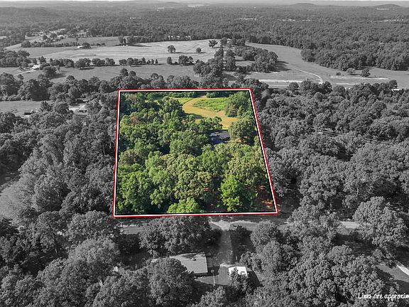 2nd image of 561 County Road 1100