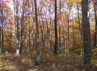 474 Raven Cliff Rd, Dunlap, TN 37327