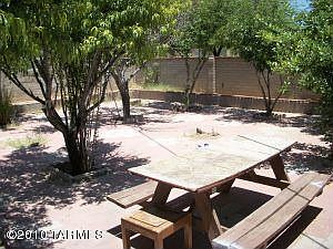 5th image of 958 W Calle Milu