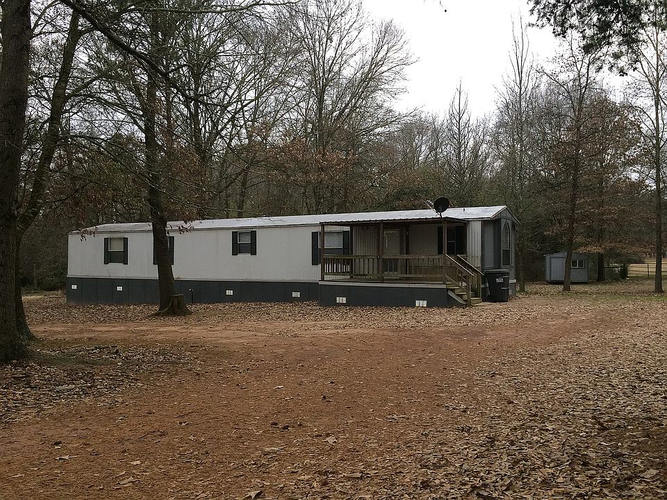 1st image of 2689 Fm 144 N