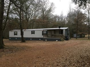 2689 Fm 144 N, Pittsburg, TX 75686