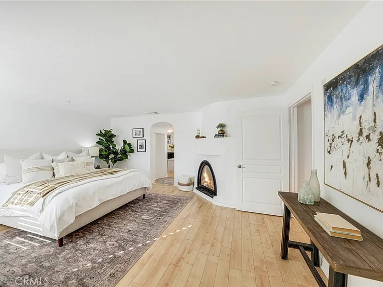 7988 Aldea Cir — Photo 23