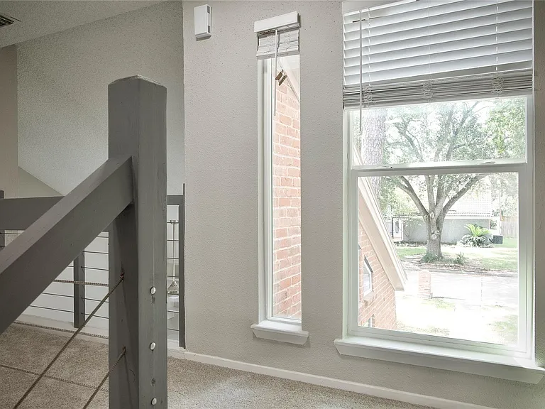 5111 Pinewilde Dr — Photo 26