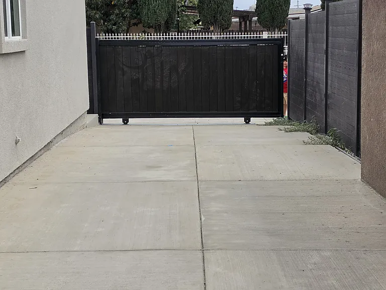 Orange St — Photo 19