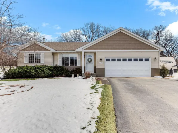 14374 Dawson Pl, Rosemount, MN 55068