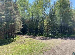 2098 Fors Rd, Two Harbors, MN 55616