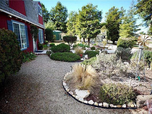 4th image of 4290 Deer Creek Way