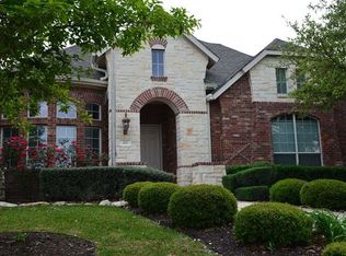 115 Sycamore St, Georgetown, TX 78633