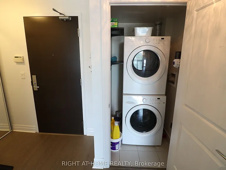 8130 Birchmount Rd #402 — Photo 15