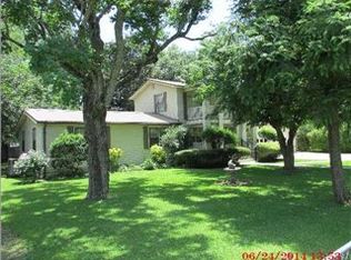 8581 Gray Dr, Irvington, AL 36544