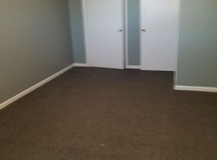 140 Pine Lake Rd APT 4, Danville, VA 24541