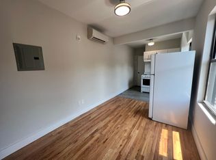 12 Seymour St #L, Yonkers, NY 10701