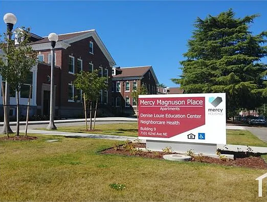 2 bed, 842 sqft, $1,850 — Photo 4