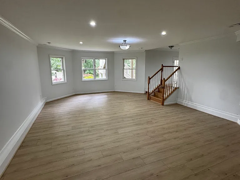 1619 Beulah Rd — Photo 6