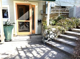 10802 Red Dog Rd APT 1, Nevada City, CA 95959