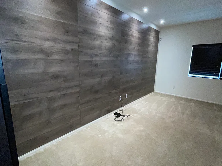 4823 S Adriano Way — Photo 16