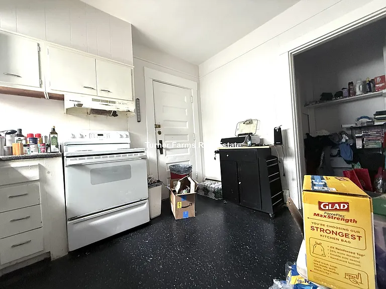 1800 Massachusetts Ave #302 — Photo 12