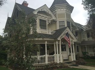 2190 Bonita Ave, La Verne, CA 91750