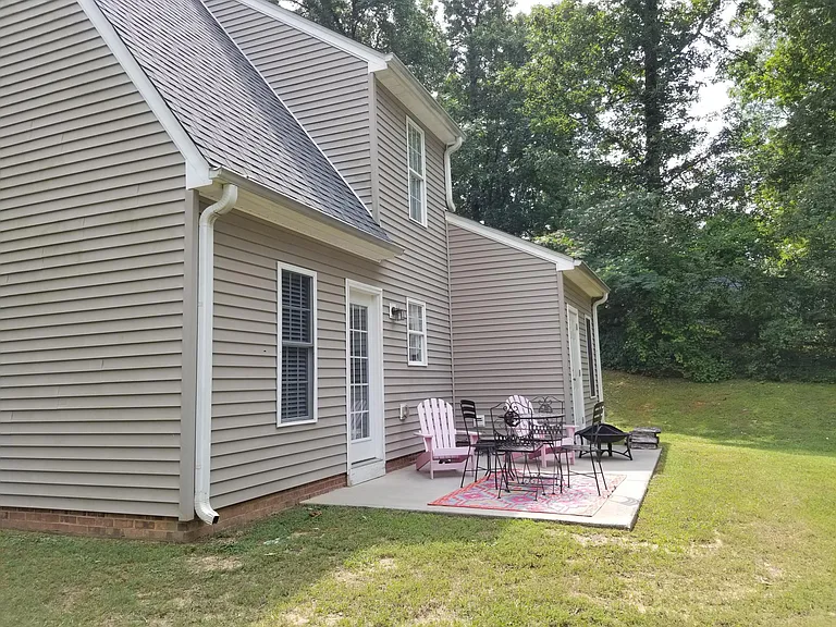 370 W Capewood Ave — Photo 9