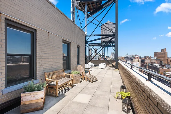 Rented by Digs Realty Group | media 38