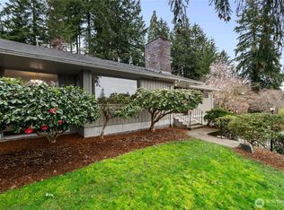 1550 Rainier Dr, Fircrest, WA 98466