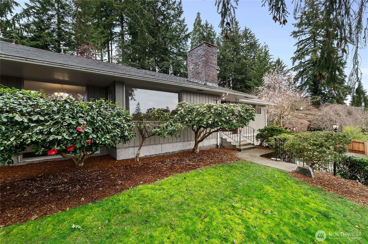 1550 Rainier Drive photo 1