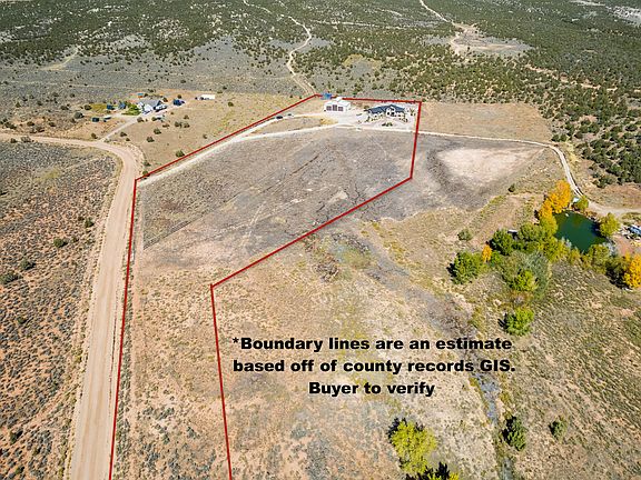 2nd image of 7424 N Old Power Plant Rd