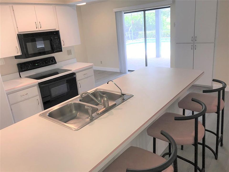 1st image of 8305 12th Avenue Dr NW #8305