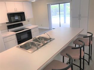 8305 12th Avenue Dr NW #8305, Bradenton, FL 34209