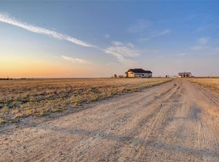 54757 E Union Pl, Strasburg, CO 80136