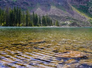 Nhn L 8&9 B13 And L1&2 #B14, Haines, AK 99827