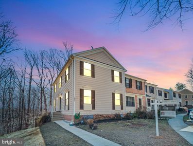 7651 Southern Oak Dr, Springfield, VA, 22153