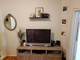 Rented by Prince Real Estate Associates LLC