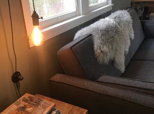 626 Sunnyside Rd, Saint Helena, CA 94574