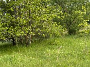 22 Mile Rd NE, Grant, MI 49327